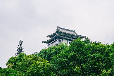 顶尖团队打造全新恐怖游戏《神秘潮汐》明年发售